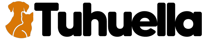 Magitaza